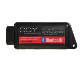 zestaw-3x-interfejs-lpg-bluetooth-dla-brc-vsi-waga-z-opakowaniem-0-285-kg