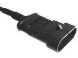 zestaw-3x-interfejs-lpg-bluetooth-dla-brc-vsi-marka-ccy