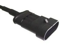 zestaw-3x-interfejs-lpg-bluetooth-dla-brc-vsi