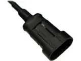 zestaw-3x-interfejs-lpg-bluetooth-dla-brc-vsi-wersja-bluetooth-bluetooth-3-0