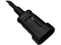 zestaw-3x-interfejs-lpg-bluetooth-dla-brc-vsi