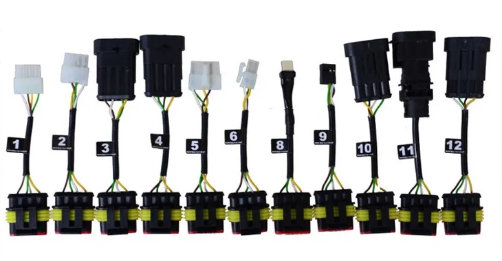 zestaw-3x-interfejs-lpg-bluetooth-dla-brc-vsi-stan-opakowania-oryginalne