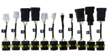 zestaw-3x-interfejs-lpg-bluetooth-dla-brc-vsi-stan-opakowania-oryginalne
