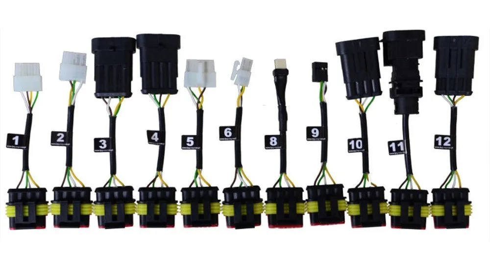 zestaw-3x-interfejs-lpg-bluetooth-dla-brc-vsi