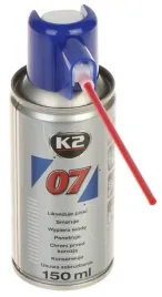 preparat-wielozadaniowy-k2-07-150ml-spray-150-ml-k2