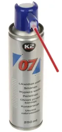 preparat-wielozadaniowy-k2-07-250ml-spray-250-ml-k2
