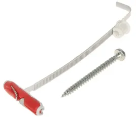 kolek-zaciskowy-duotec-10-sph-fischer