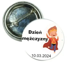 przypinka-button-broszka-z-nadrukiem-logo-napis-zdjecie-dzien-chlopaka