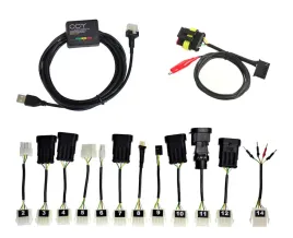 interfejs-lpg-usb-pro-ccy-14-zlacz-do-lovato-stag-landi