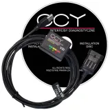 interfejs-lpg-usb-ftdi-do-prins-vsi-dvd-zestaw