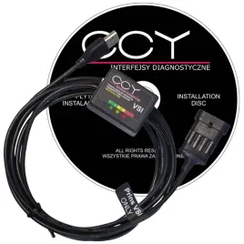 interfejs-lpg-usb-ftdi-do-prins-vsi-dvd-zestaw