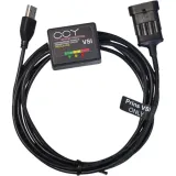 interfejs-lpg-usb-ftdi-do-prins-vsi-dvd-zestaw-stan-nowy