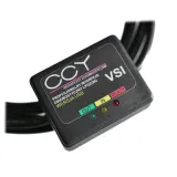 interfejs-lpg-usb-ftdi-do-prins-vsi-dvd-zestaw-zlacze-inne