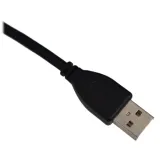 interfejs-lpg-usb-ftdi-do-prins-vsi-dvd-zestaw-numer-katalogowy-producenta-100055