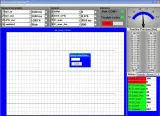 interfejs-lpg-usb-ftdi-do-prins-vsi-dvd-zestaw-zawiera-baterie-nie