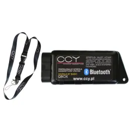 interfejs-lpg-ccy-bluetooth-do-stag-q-box-q-max-q-next