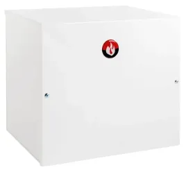obudowa-akumulatora-csp-aku-200-x-170-x-230-mm-satel