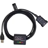 interfejs-lpg-usb-do-vialle-liquidsi-ftdi-ccy