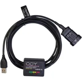 interfejs-lpg-usb-do-vialle-liquidsi-ftdi-ccy