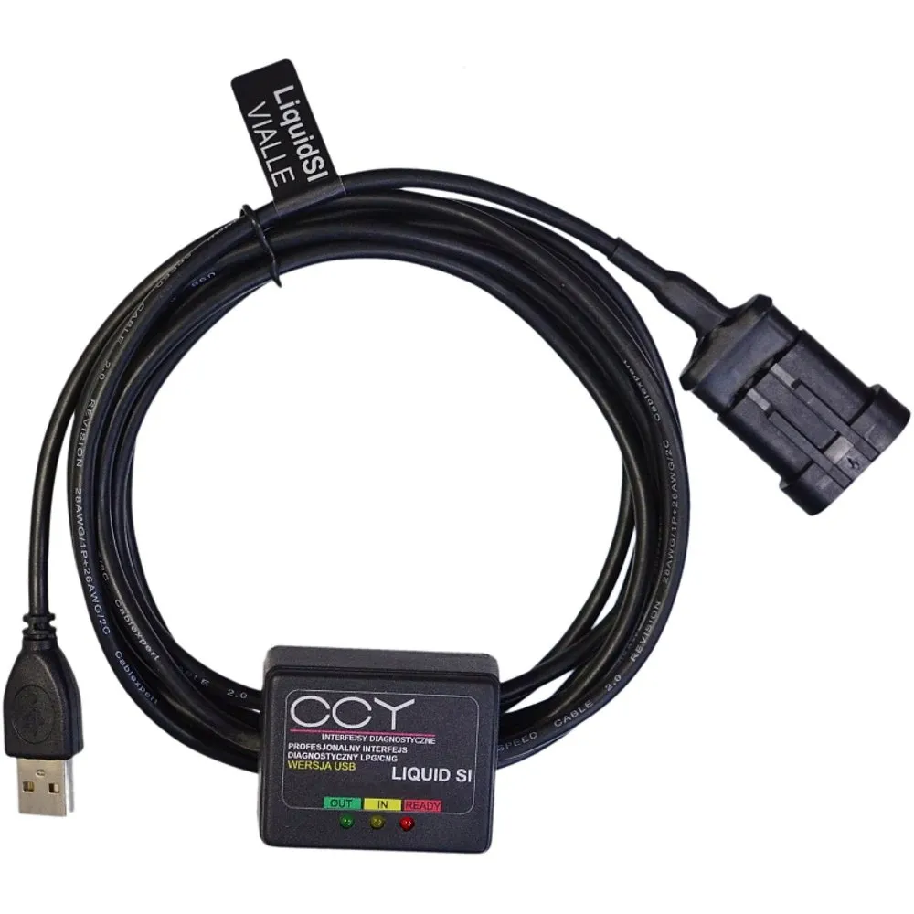 interfejs-lpg-usb-do-vialle-liquidsi-ftdi-ccy