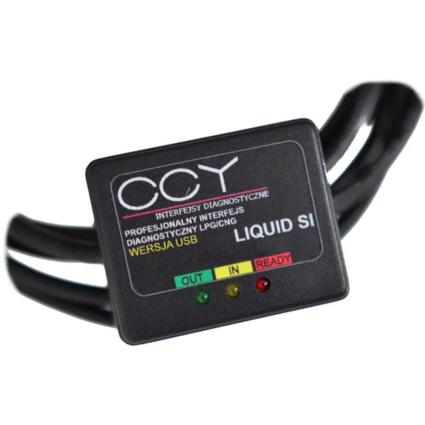 interfejs-lpg-usb-do-vialle-liquidsi-ftdi-ccy-waga-z-opakowaniem-0-142-kg