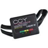 interfejs-lpg-usb-do-vialle-liquidsi-ftdi-ccy-waga-z-opakowaniem-0-142-kg