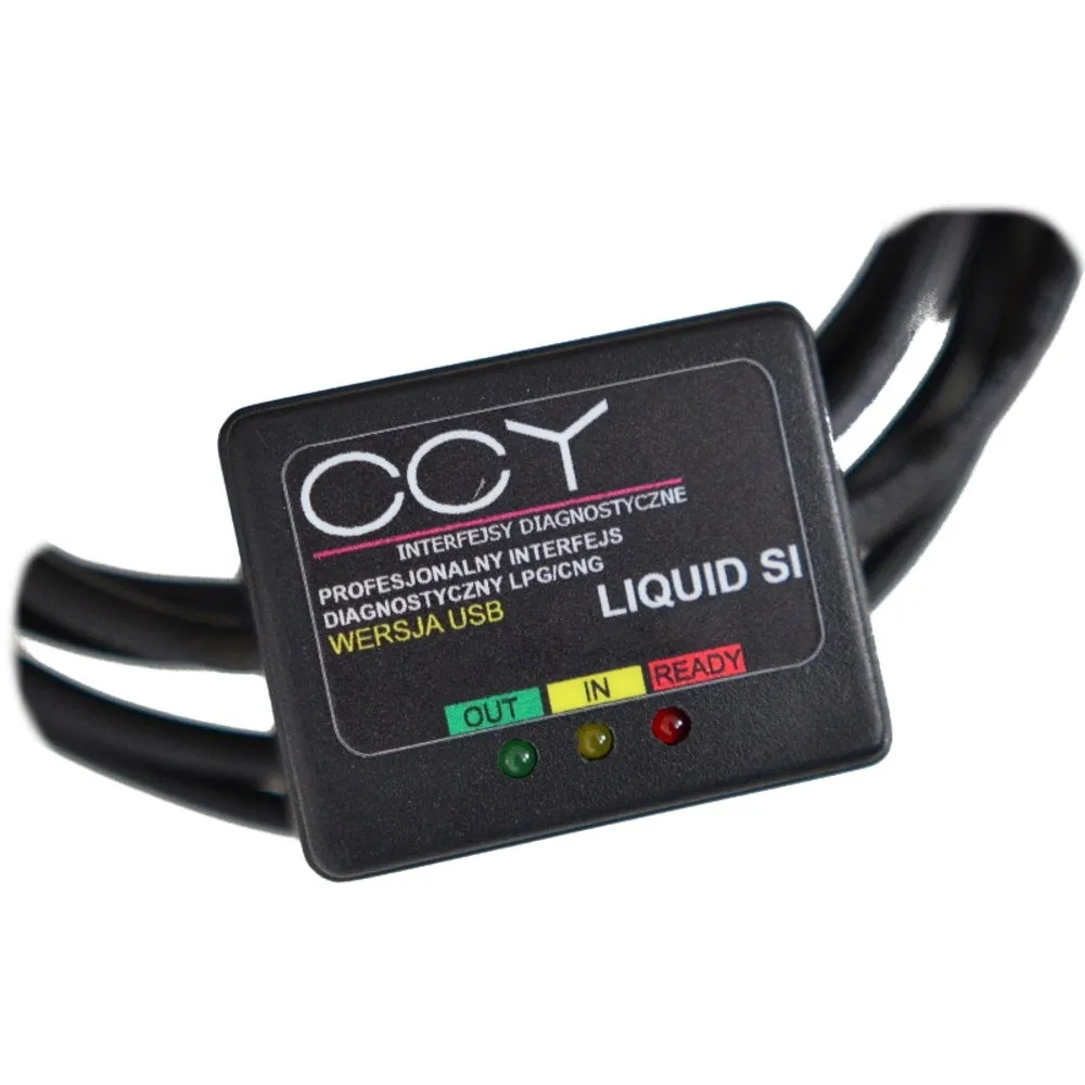 interfejs-lpg-usb-do-vialle-liquidsi-ftdi-ccy