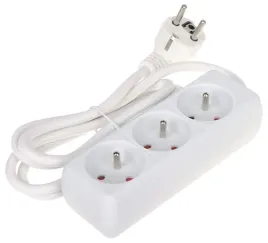 listwa-zasilajaca-pr-1-5m-3g-w-3-gniazda-1-3-m