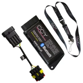 interfejs-lpg-bluetooth-ccy-adapter-do-kme-atiker-landi-renzo-omegas-lsi