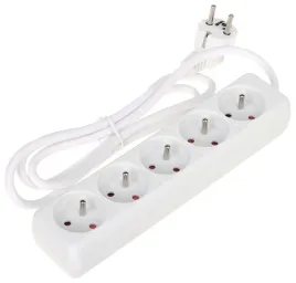 listwa-zasilajaca-pr-1-5m-5g-w-5-gniazd-1-3-m