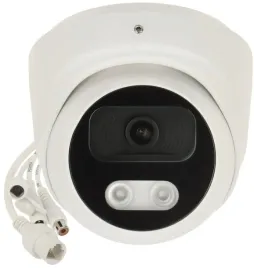 kamera-ip-apti-ai401va21-28w-4-mpx-2-8-mm