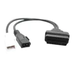 adapter-interfejsu-obd1-dla-vag-2x2pin-obd2