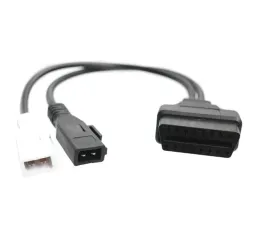 adapter-interfejsu-obd1-dla-vag-2x2pin-obd2