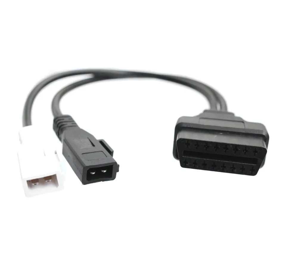 adapter-interfejsu-obd1-dla-vag-2x2pin-obd2