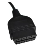 adapter-interfejsu-obd1-dla-vag-2x2pin-obd2-stan-nowy