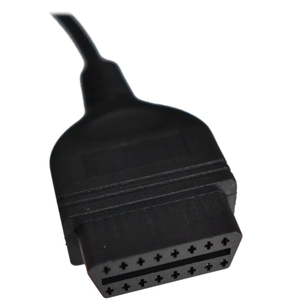 adapter-interfejsu-obd1-dla-vag-2x2pin-obd2