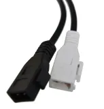 adapter-interfejsu-obd1-dla-vag-2x2pin-obd2-zlacze-obd-i-obd-ii