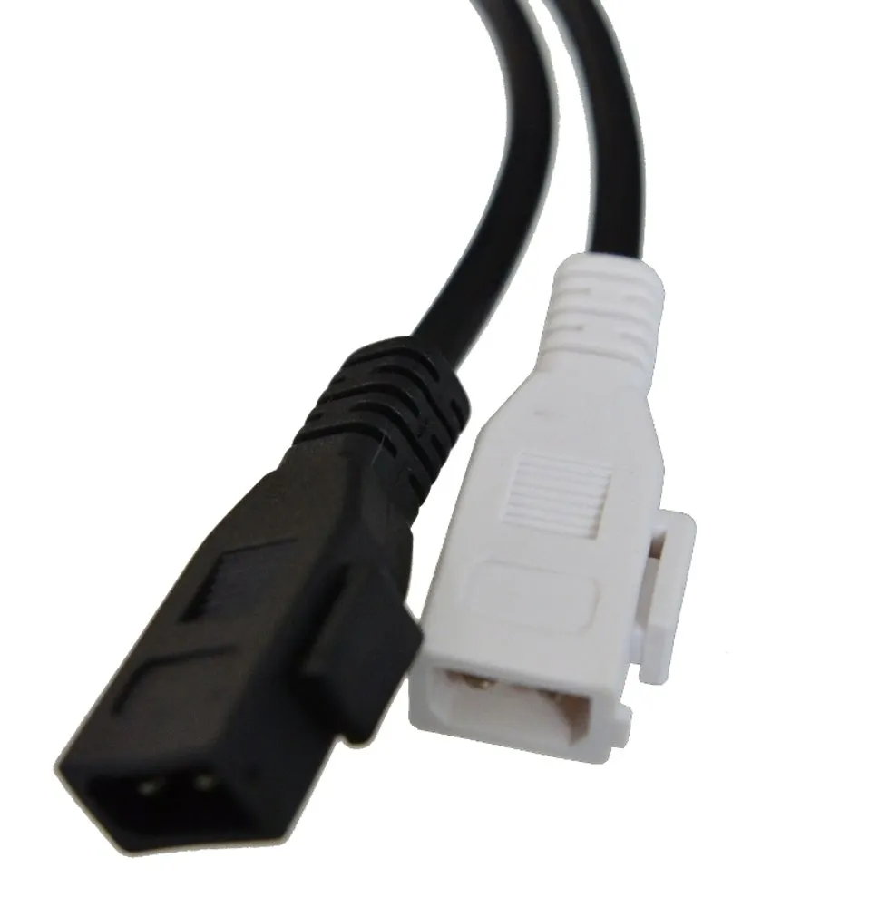 adapter-interfejsu-obd1-dla-vag-2x2pin-obd2-stan-nowy