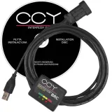 interfejs-lpg-usb-ftdi-do-brc-sequent-dvd-zestaw