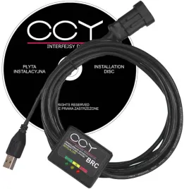 interfejs-lpg-usb-ftdi-do-brc-sequent-dvd-zestaw