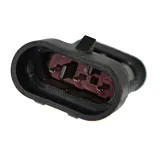 interfejs-lpg-usb-ftdi-do-brc-sequent-dvd-zestaw-stan-nowy