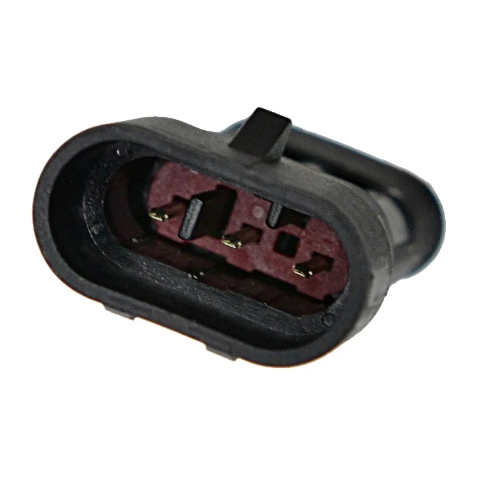 interfejs-lpg-usb-ftdi-do-brc-sequent-dvd-zestaw