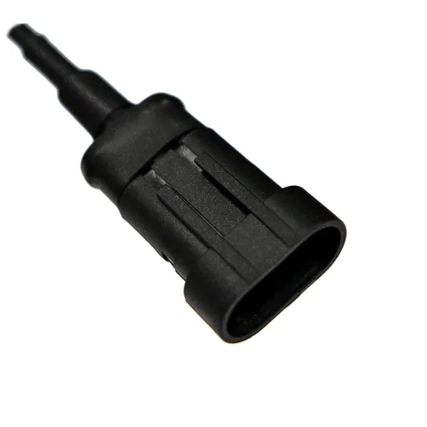 interfejs-lpg-usb-ftdi-do-brc-sequent-dvd-zestaw-zlacze-inne