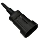 interfejs-lpg-usb-ftdi-do-brc-sequent-dvd-zestaw-zlacze-inne