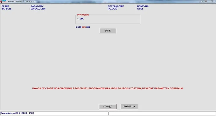 interfejs-lpg-usb-ftdi-do-brc-sequent-dvd-zestaw-stan-opakowania-oryginalne