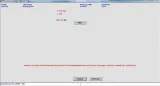 interfejs-lpg-usb-ftdi-do-brc-sequent-dvd-zestaw-stan-opakowania-oryginalne