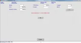 interfejs-lpg-usb-ftdi-do-brc-sequent-dvd-zestaw-zawiera-baterie-nie