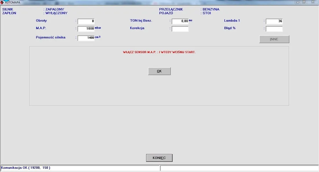 interfejs-lpg-usb-ftdi-do-brc-sequent-dvd-zestaw-stan-nowy