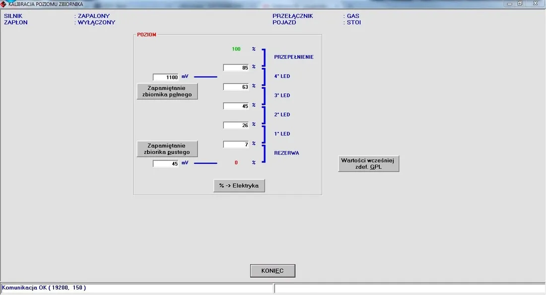 interfejs-lpg-usb-ftdi-do-brc-sequent-dvd-zestaw