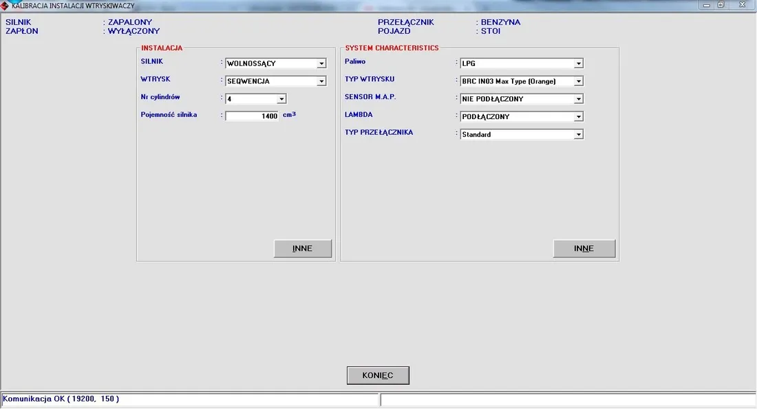 interfejs-lpg-usb-ftdi-do-brc-sequent-dvd-zestaw-stan-nowy